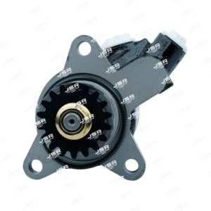 Bomba Dirección Hidráulica Hino 700