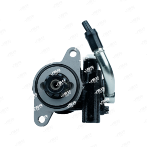 Bomba Dirección Hidráulica Toyota Hilux 1KZ