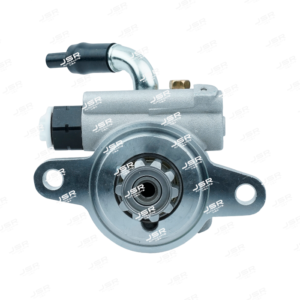 Bomba Dirección Hidráulica Toyota Hilux 3.0/4.5