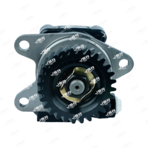 Bomba Dirección Hidráulica NPR Motor 4BD1