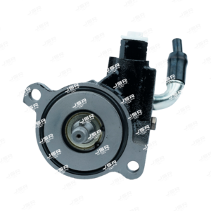 Bomba Dirección Hidráulica Toyota 4.5