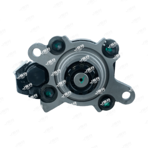 Bomba Dirección Hidráulica Daihatsu 14B/Toyota Super Delta