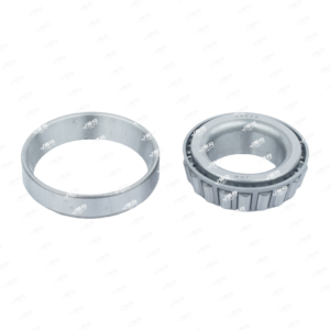 Rodamiento de Rodillos JSR-44649/10 SET-4 Rueda Trasera interna Maz...