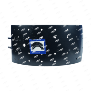 Zapata de Freno 4515