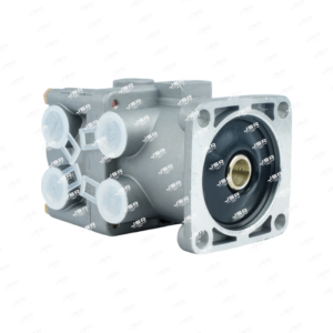 Bomba de Freno NPR WABCO Tipo WABCO