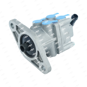 Bomba de Freno WABCO Tipo WABCO