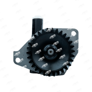 Bomba Dirección Hidráulica Isuzu FSR 6HK1