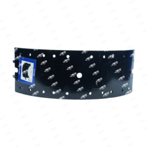 Zapata de Freno 4719