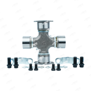 Cruceta 334 Kodiak 209-211-241 Diesel Ford Mack K157-B70 49X144X155