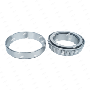 Rodamiento de Rodillos JSR-47686/20 SET-411 Rueda Trasera interna B...
