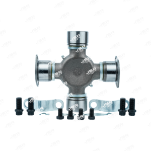 Cruceta 376 Super Brigadier J900, Kenworth VOLVO 477 49X157X175