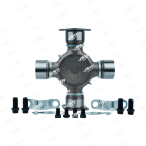 Cruceta 381 Super Brigadier Ford 9000 49.5X180X195