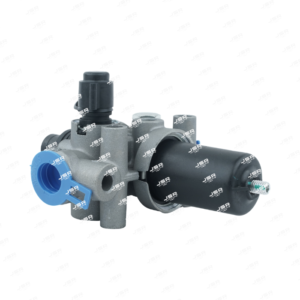 Válvula REGULADOR (GOBERNADOR) NPR