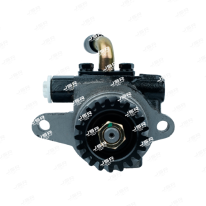 Bomba Dirección Hidráulica Nissan FD42