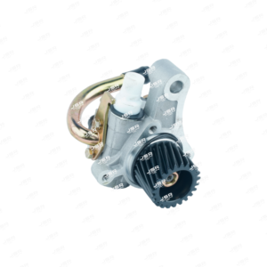 Bomba Dirección Hidráulica Mitsubishi Canter