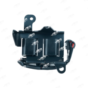 Bobina de Encendido Hyundai Atos Picanto Santro 12V JSR-4K0001