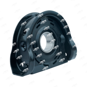 Soporte Cardán Inter Eagle