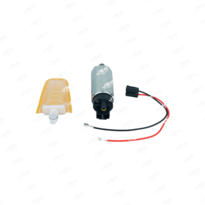 Bomba gasolina eléctrica Hilux Atos Lobo 90-110 PSI JSR-50339