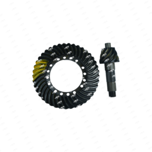 Repuesto de transmisión 46170 Ref. JSR-513891 = JSR-08