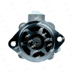 Bomba Dirección Hidráulica Cummins Kenworth