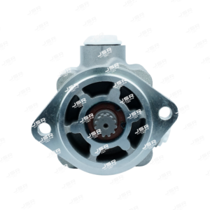 Bomba Dirección Hidráulica International