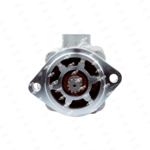 Bomba Dirección Hidráulica Cummins Isx/Ise