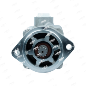 Bomba Dirección Hidráulica Detroit Serie 60