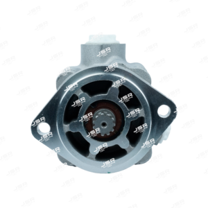 Bomba Dirección Hidráulica International/Cat 3126