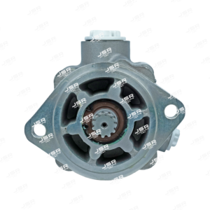 Bomba Dirección Hidráulica Freightliner