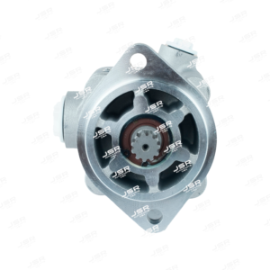 Bomba Dirección Hidráulica Cummins NTC350 All/Kenworth