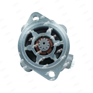 Bomba Dirección Hidráulica International DT408Ngd/Dt466E Series 4700