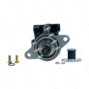 Bomba Dirección Hidráulica Kia/Hyundai/Fuso