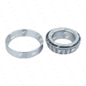 Rodamiento de Rodillos JSR-57410S/LM29710 Delantero Hyundai Accent...