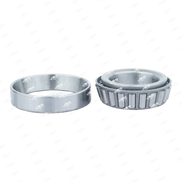 Rodamiento de Rodillos JSR-57410S/LM29710 Delantero Hyundai Accent... - Imagen 2