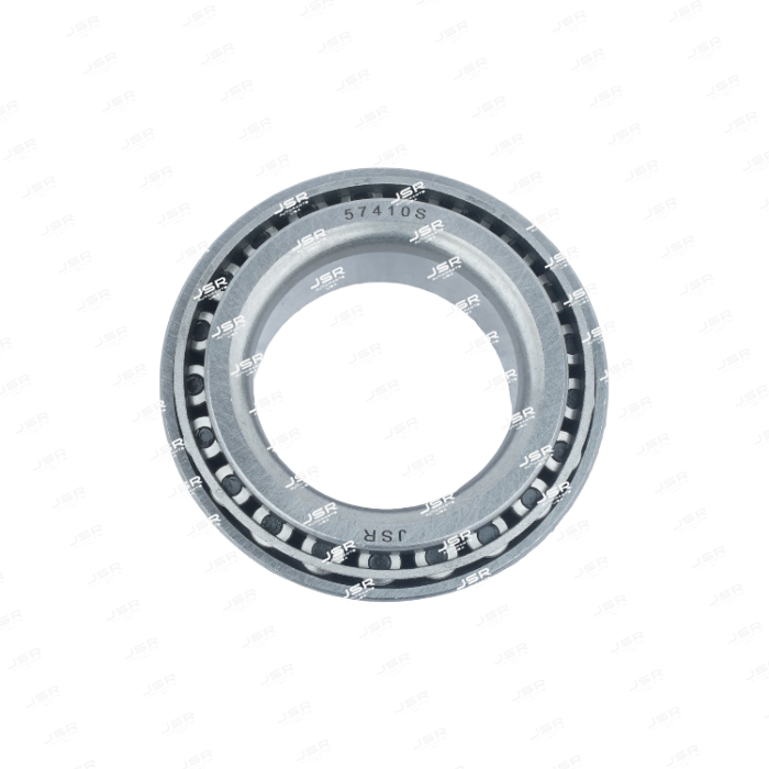 Rodamiento de Rodillos JSR-57410S/LM29710 Delantero Hyundai Accent... - Imagen 3