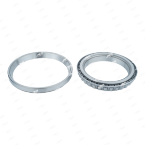 Rodamiento de Rodillos JSR-57551 Jhon Deere 109,53X,158,7X23