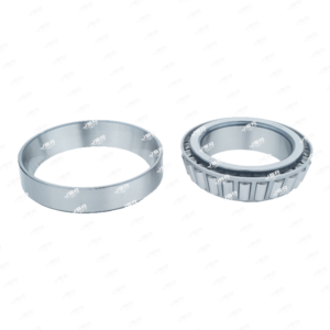 Rodamiento de Rodillos JSR-594A/592A SET-403 Rueda Trasera interna...