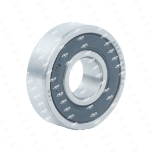 Balinera JSR-6000-2RS/C3 6000-2RS/C3