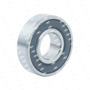 Balinera JSR-6001-2RS/C3 Alternador 6001-2RS/C3