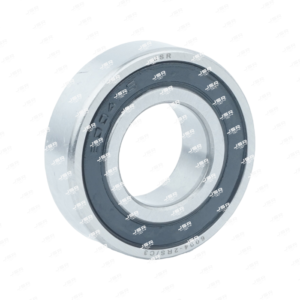 Balinera JSR-6004-2RS/C3 Bendix Npr Motores Electricos ( ) 6004-2RS/C3