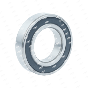 Balinera JSR-6006-2RS/C3 6006-2RS/C3