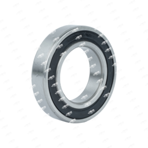 Balinera JSR-6007-2RS/C3 De Bolas Skf 6007 2RS/C3 35X62X14