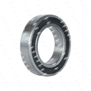Balinera JSR 6008-2RS/C3 INDUSTRIAL-AUTOMOTRIZ 40X68X15