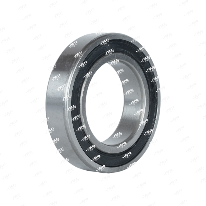 Balinera JSR 6008-2RS/C3 INDUSTRIAL-AUTOMOTRIZ 40X68X15