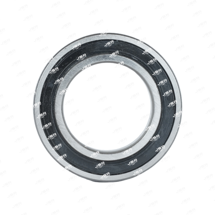 Balinera JSR 6008-2RS/C3 INDUSTRIAL-AUTOMOTRIZ 40X68X15 - Imagen 2