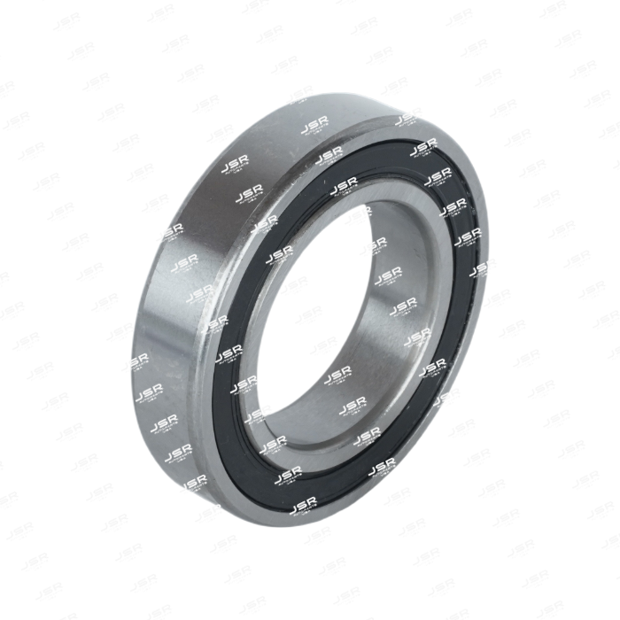 Balinera JSR 6008-2RS/C3 INDUSTRIAL-AUTOMOTRIZ 40X68X15 - Imagen 3