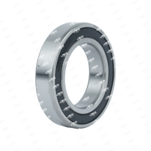 Balinera JSR 6009-2RS/C3 INDUSTRIAL-AUTOMOTRIZ 45X75X16