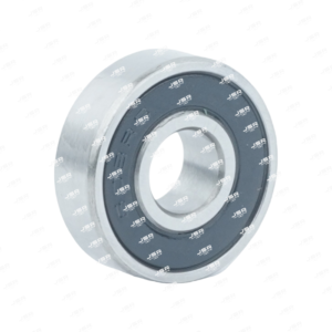 Balinera JSR-608-2RS/C3 608-2RS/C3