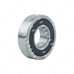 Balinera JSR 62/22-2RS/C3 22X50X14
