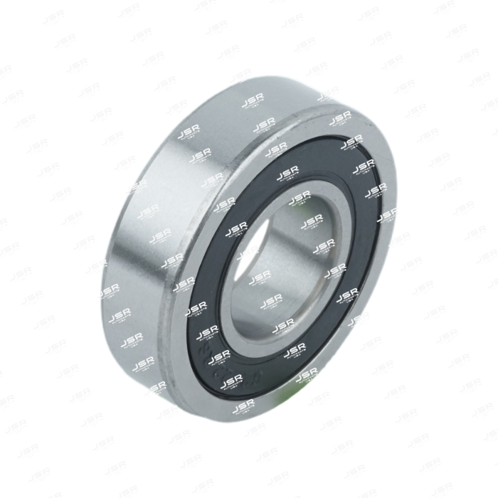 Balinera JSR 62/22-2RS/C3 22X50X14 - Imagen 3
